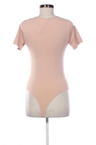 Dámská halenka -body  Wolford, Velikost M, Barva Béžová, Cena  3 499,00 Kč