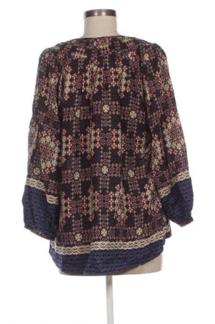 Damen Shirt 11.1. Tylho, Größe XL, Farbe Mehrfarbig, Preis € 27,99