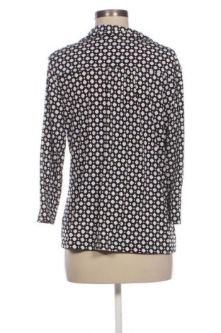 Dámská halenka 212 Collection, Velikost L, Barva Vícebarevné, Cena  309,00 Kč