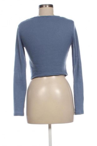 Damen Shirt 24 Colours, Größe M, Farbe Blau, Preis € 23,99