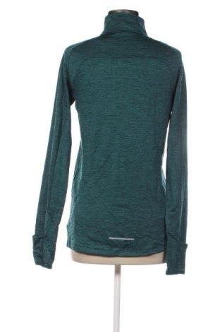 Bluză de femei 2XU, Mărime S, Culoare Verde, Preț 117,99 Lei