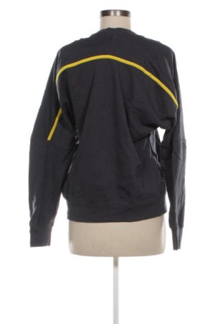 Dámska blúza 2XU, Veľkosť XS, Farba Sivá, Cena  27,95 €