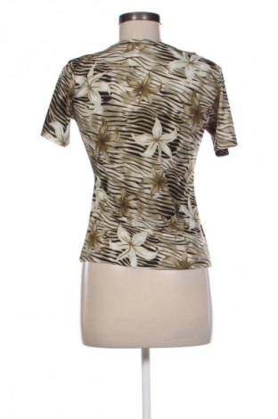 Damen Shirt 4/5/6 Fashion Concept, Größe M, Farbe Mehrfarbig, Preis 9,72 €