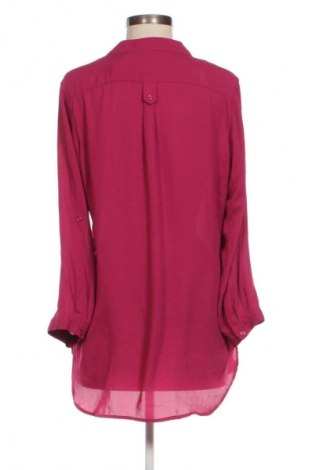 Damen Shirt 41 Hawthorn, Größe XL, Farbe Rosa, Preis € 9,99