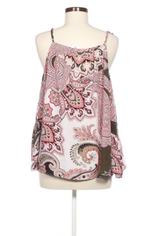 Damen Shirt 7th Avenue, Größe XL, Farbe Mehrfarbig, Preis € 13,99