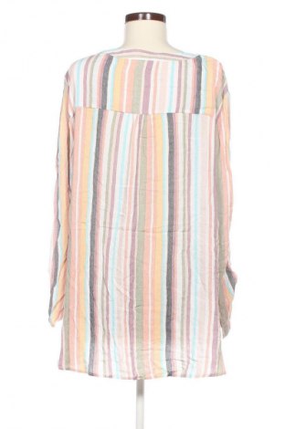 Dámská halenka 89th & Madison, Velikost 3XL, Barva Vícebarevné, Cena  249,00 Kč