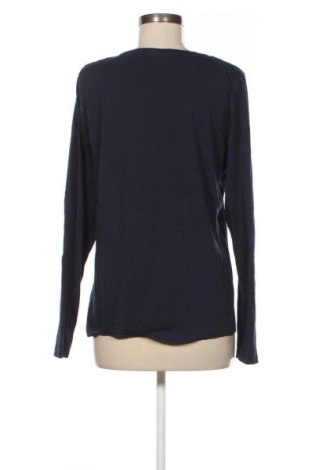 Bluzka damska 9th Avenue, Rozmiar XL, Kolor Kolorowy, Cena 51,85 zł