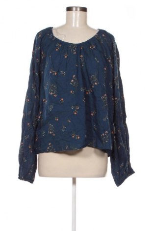 Damen Shirt A.N.A., Größe 3XL, Farbe Mehrfarbig, Preis 21,99 €