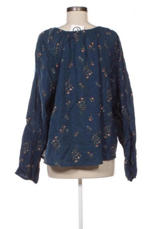 Damen Shirt A.N.A., Größe 3XL, Farbe Mehrfarbig, Preis 21,99 €
