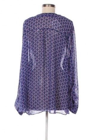 Dámska blúza A.N.A., Veľkosť 3XL, Farba Viacfarebná, Cena  11,95 €