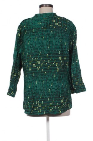 Damen Shirt A.N.A., Größe XL, Farbe Mehrfarbig, Preis 11,99 €