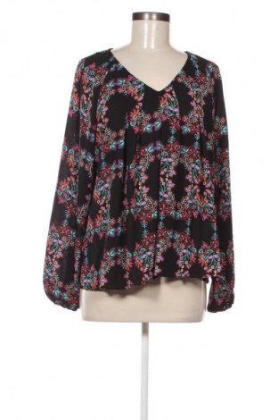 Damen Shirt A.N.A., Größe L, Farbe Mehrfarbig, Preis € 13,99