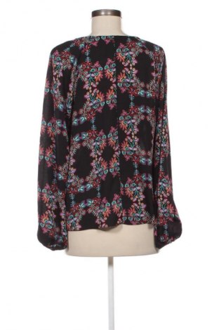 Damen Shirt A.N.A., Größe L, Farbe Mehrfarbig, Preis € 13,99