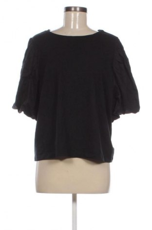 Damen Shirt A New Day, Größe XXL, Farbe Schwarz, Preis 13,99 €