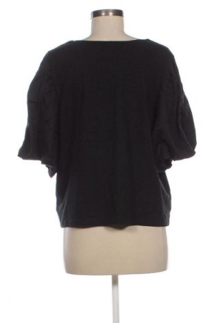 Damen Shirt A New Day, Größe XXL, Farbe Schwarz, Preis 13,99 €