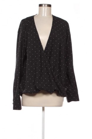 Damen Shirt A New Day, Größe XXL, Farbe Mehrfarbig, Preis € 13,99