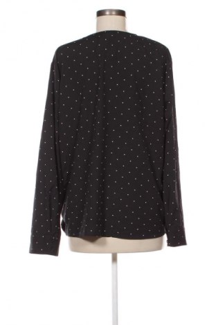Damen Shirt A New Day, Größe XXL, Farbe Mehrfarbig, Preis € 13,99