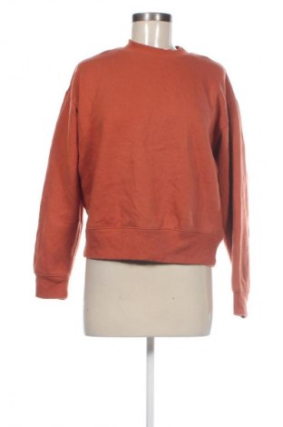 Damen Shirt A New Day, Größe S, Farbe Orange, Preis 26,99 €