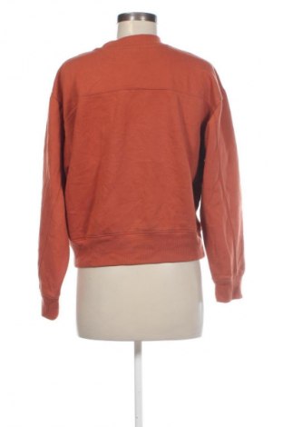 Damen Shirt A New Day, Größe S, Farbe Orange, Preis 26,99 €