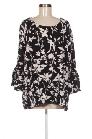 Damen Shirt ALESSA W., Größe XXL, Farbe Mehrfarbig, Preis € 13,99