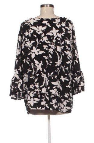 Damen Shirt ALESSA W., Größe XXL, Farbe Mehrfarbig, Preis € 13,99