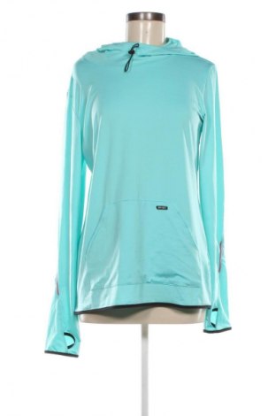 Damen Shirt ALEX, Größe L, Farbe Blau, Preis 15,99 €