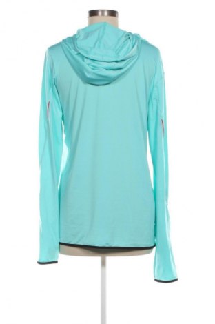Damen Shirt ALEX, Größe L, Farbe Blau, Preis 15,99 €