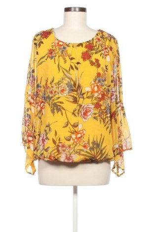 Damen Shirt ALYX, Größe M, Farbe Mehrfarbig, Preis € 23,99