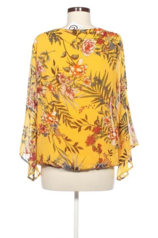Damen Shirt ALYX, Größe M, Farbe Mehrfarbig, Preis € 23,99