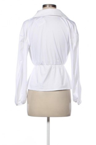 Bluzka damska ASOS, Rozmiar M, Kolor Biały, Cena 78,16 zł