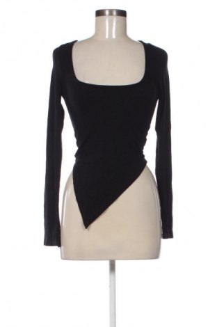 Bluzka damska ASOS, Rozmiar S, Kolor Czarny, Cena 76,40 zł