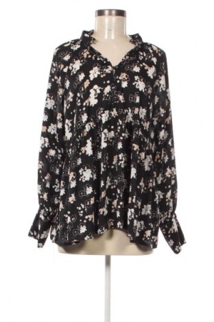 Damen Shirt ASOS, Größe M, Farbe Mehrfarbig, Preis 23,99 €