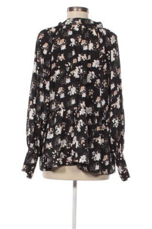 Damen Shirt ASOS, Größe M, Farbe Mehrfarbig, Preis 23,99 €