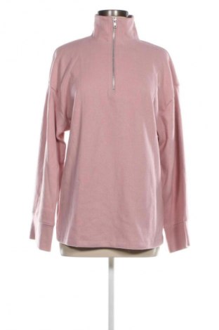 Damen Shirt ASOS, Größe XS, Farbe Aschrosa, Preis € 53,99
