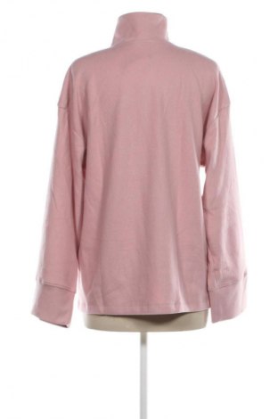 Damen Shirt ASOS, Größe XS, Farbe Aschrosa, Preis € 53,99