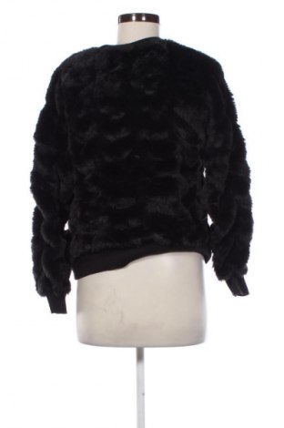 Dámská halenka ASOS, Velikost S, Barva Černá, Cena  1 249,00 Kč