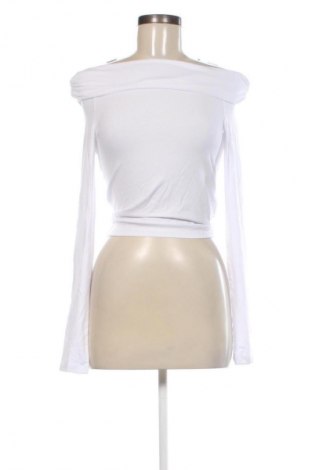 Damen Shirt ASOS, Größe M, Farbe Weiß, Preis € 53,99