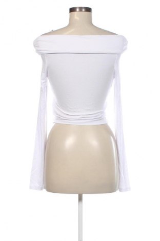 Damen Shirt ASOS, Größe M, Farbe Weiß, Preis € 53,99