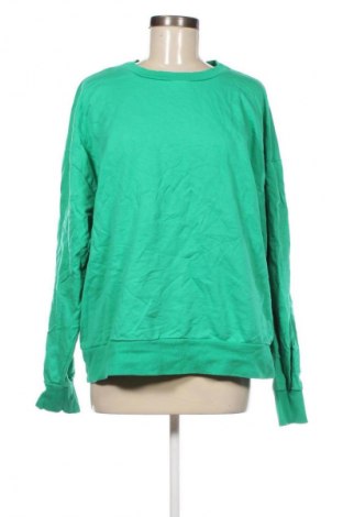 Bluzka damska ASOS, Rozmiar XL, Kolor Zielony, Cena 111,99 zł
