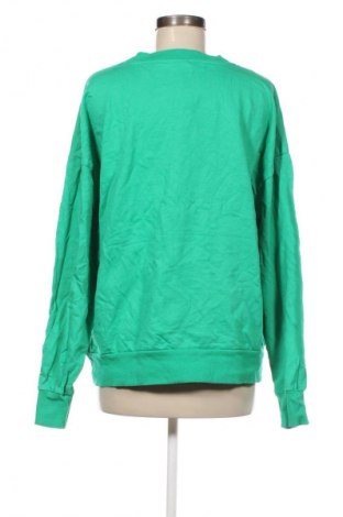Bluzka damska ASOS, Rozmiar XL, Kolor Zielony, Cena 111,99 zł