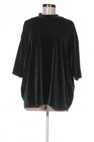 Damen Shirt ASOS, Größe M, Farbe Grün, Preis € 23,99