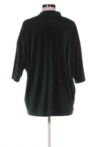 Damen Shirt ASOS, Größe M, Farbe Grün, Preis € 23,99