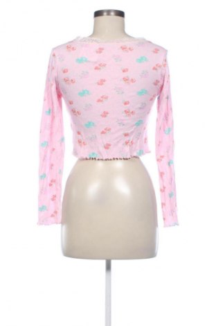 Bluză de femei ASOS, Mărime S, Culoare Multicolor, Preț 89,29 Lei