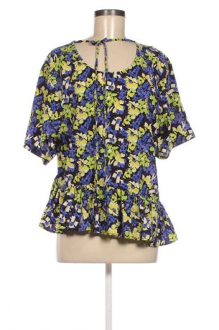 Damen Shirt ASOS, Größe XL, Farbe Mehrfarbig, Preis 13,82 €