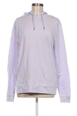Damen Shirt ASOS, Größe M, Farbe Lila, Preis € 23,99