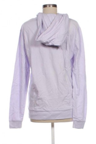Damen Shirt ASOS, Größe M, Farbe Lila, Preis € 23,99