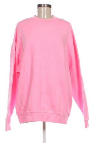 Dámská halenka ASOS, Velikost M, Barva Růžová, Cena  1 249,00 Kč