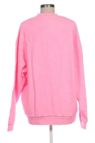 Dámská halenka ASOS, Velikost M, Barva Růžová, Cena  1 249,00 Kč
