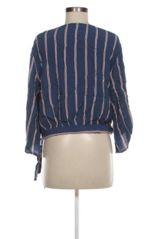 Damen Shirt Abercrombie & Fitch, Größe XL, Farbe Mehrfarbig, Preis € 23,99