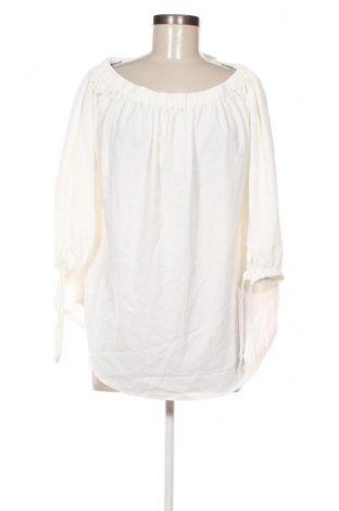Damen Shirt Abollria, Größe XL, Farbe Weiß, Preis € 13,99